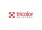https://www.tricolor.com/en-US/careers