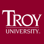https://troy.edu/apply