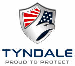 Tyndale USA | Flame Resistant Clothing & Managed Uniform Services