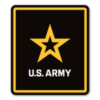U.S. Army