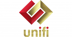 UNIFI Aviation