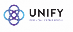UNIFY Financial Credit Union