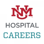 https://www.unmhjobs.com/