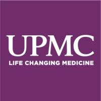 UPMC (resolve Crisis Services)