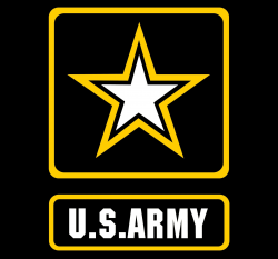 U.S. Army