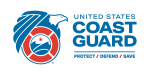 https://gocoastguard.com