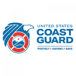 http://WWW.GOCOASTGUARD.COM