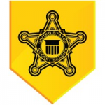 www.secretservice.gov