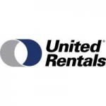 unitedrentals.com