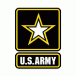 goarmy.com
