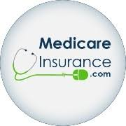 Medicareinsurance.com