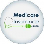 http://Medicareinsurance.com