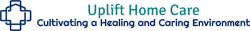 Uplift Home Care