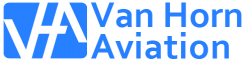Van Horn Aviation