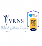 Vrnshh.com