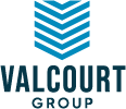 Scotties Building Services LLC. a Valcourt Group Company