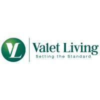 Valet Living LLC