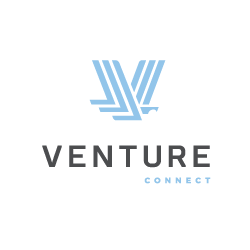 Venture Connect