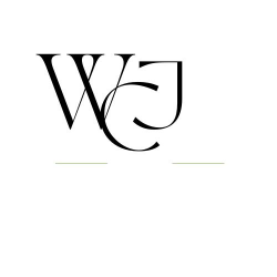 WCJ Quality Consulting