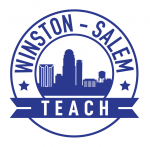 www.winstonsalemteach.com