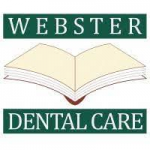 Webster Dental Care | Family Dental Care | Home Page (webdentalchicago.com)