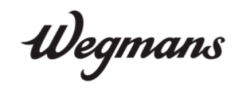 Wegmans Food Markets