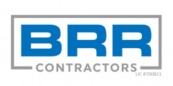 BRR Contractors