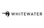 https://whitewater.org/employment/