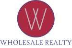 http://wholesalejax.com
