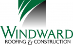 https://www.windwardroofing.com/