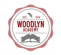 Woodlyn Academy