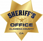 join.alamedasheriff.gov