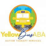 https://www.yellowbusaba.com