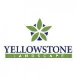 www.Yellowstonelandscape.com/careers