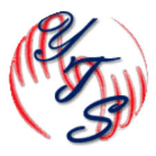 Young’s Transportation Services