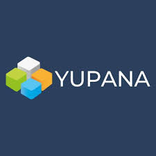 Yupana Wireless Solutions Inc.