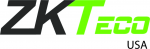 https://www.zktecousa.com