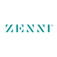 Zenni Optical