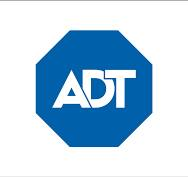 ADT Security