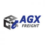 http://www.agxfreight.com
