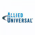 http://www.aus.com
