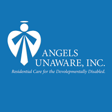 Angels Unaware, Inc.