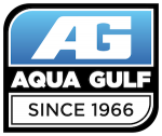 http://www.aquagulf.com/