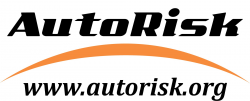 AutoRisk