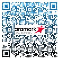 Aramark - Environmental Services
