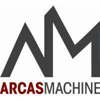 Arcas Machine