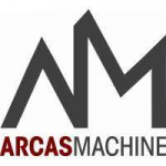 https://www.arcasmachine.com