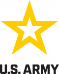 Browse Careers | goarmy.com