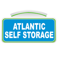 Atlantic Self Storage/Ash Properties