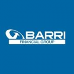 http://www.barri.com